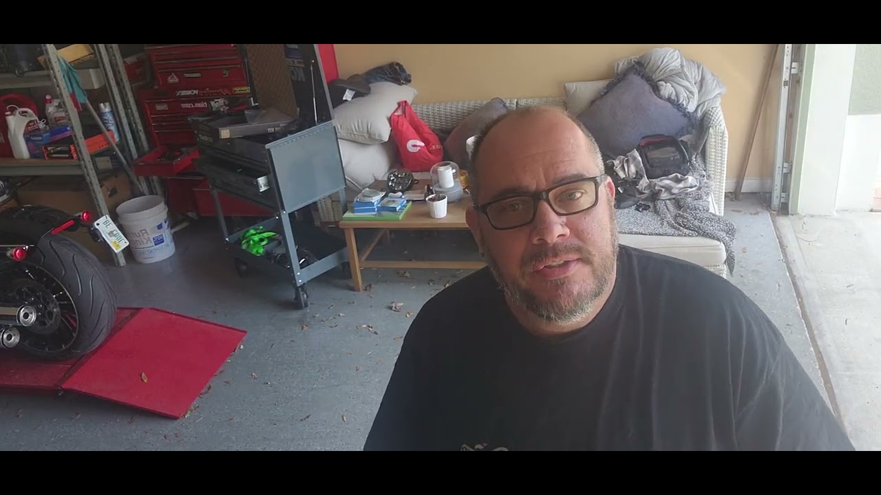 Burly brand wire extension kit for Harley-Davidson softail Breakout