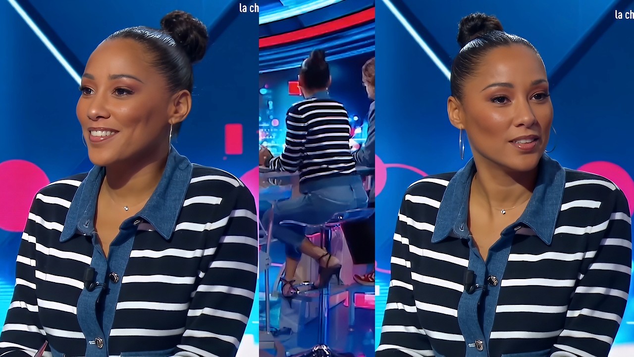 Virginie Sainsily 24 Février 2026