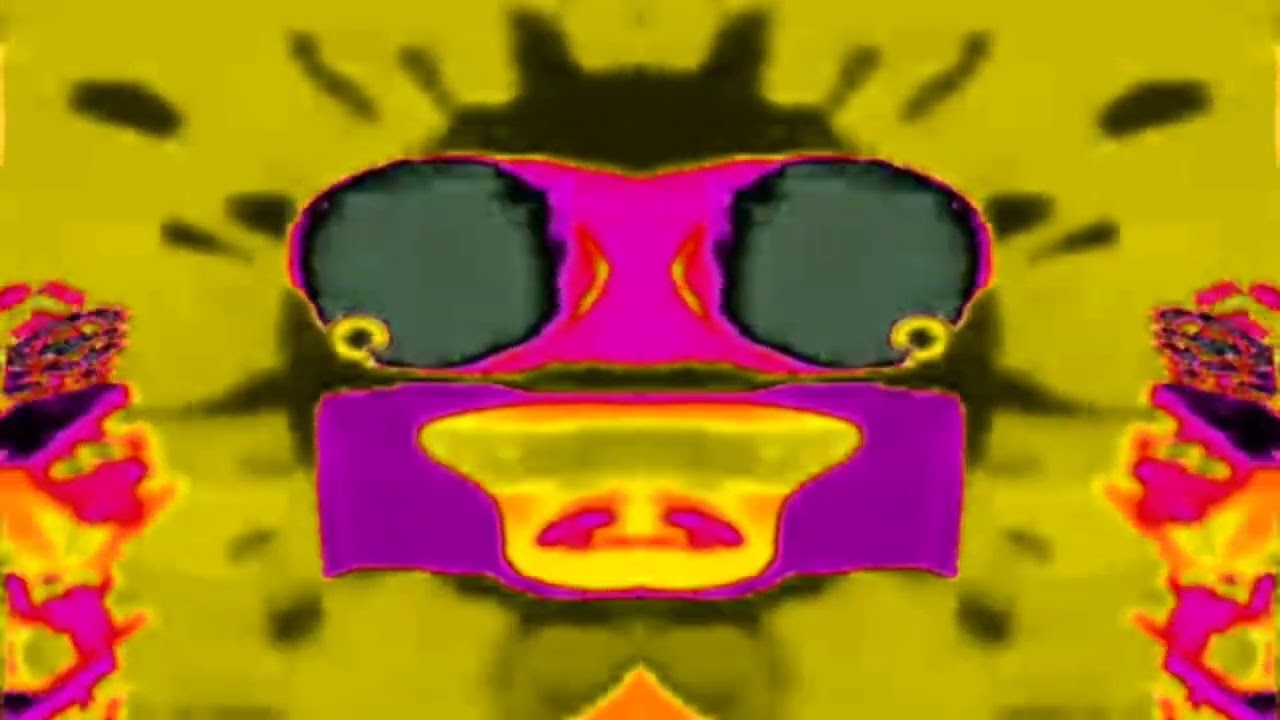 MINECRAFT BEE ATTACK KLASKY CSUPO PREVIEW 2 EFFECTS EXTENDED IN G-MAJOR 19