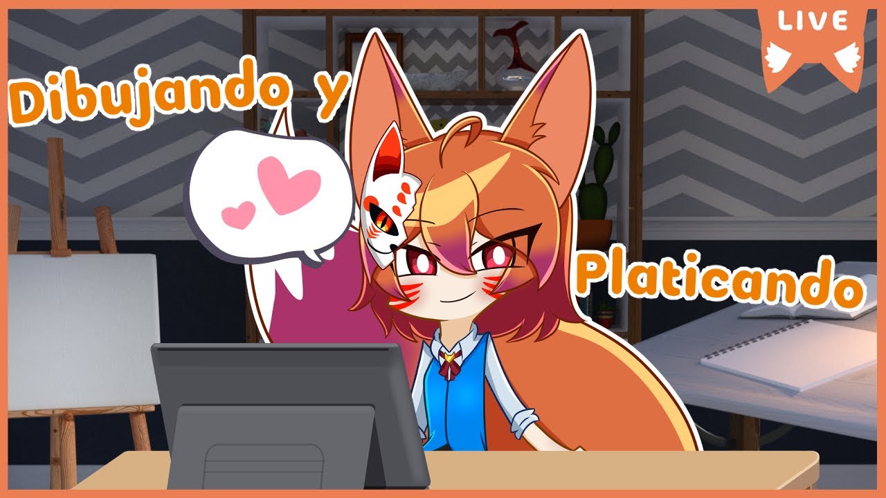 Dibujando a mis Zeldas favoritas. - INARI ARTE