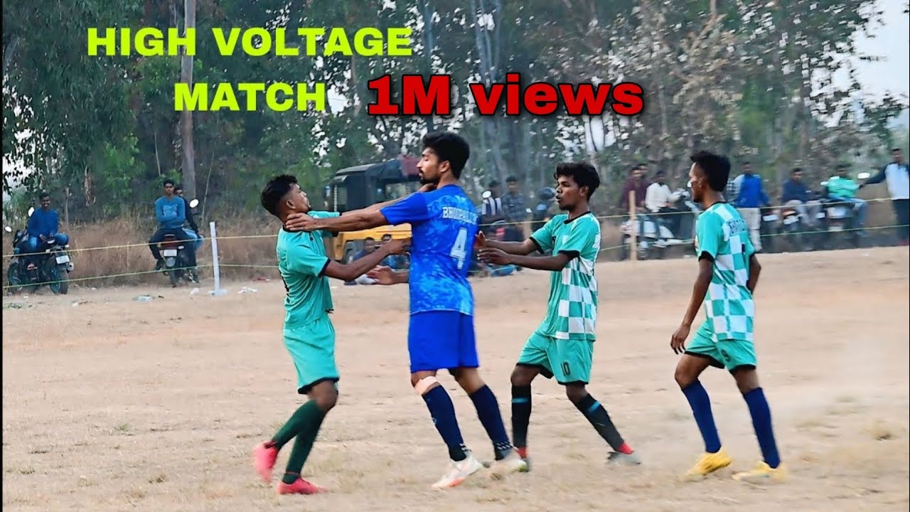 BHARAT CLUB -1-🆚-0- BHOIPALI FC. FULL FIGHT MATCH .. BHARAT CLUB WIN ( 1-0 ) 🔥🔥🔥 TALAB CUP 2025⚽⚽⚽