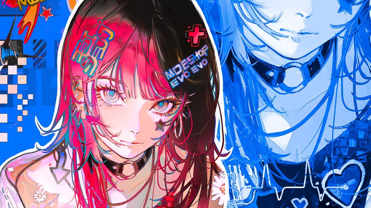 Moe Shop &ndash; BONSOIR (feat. ONJUICY)