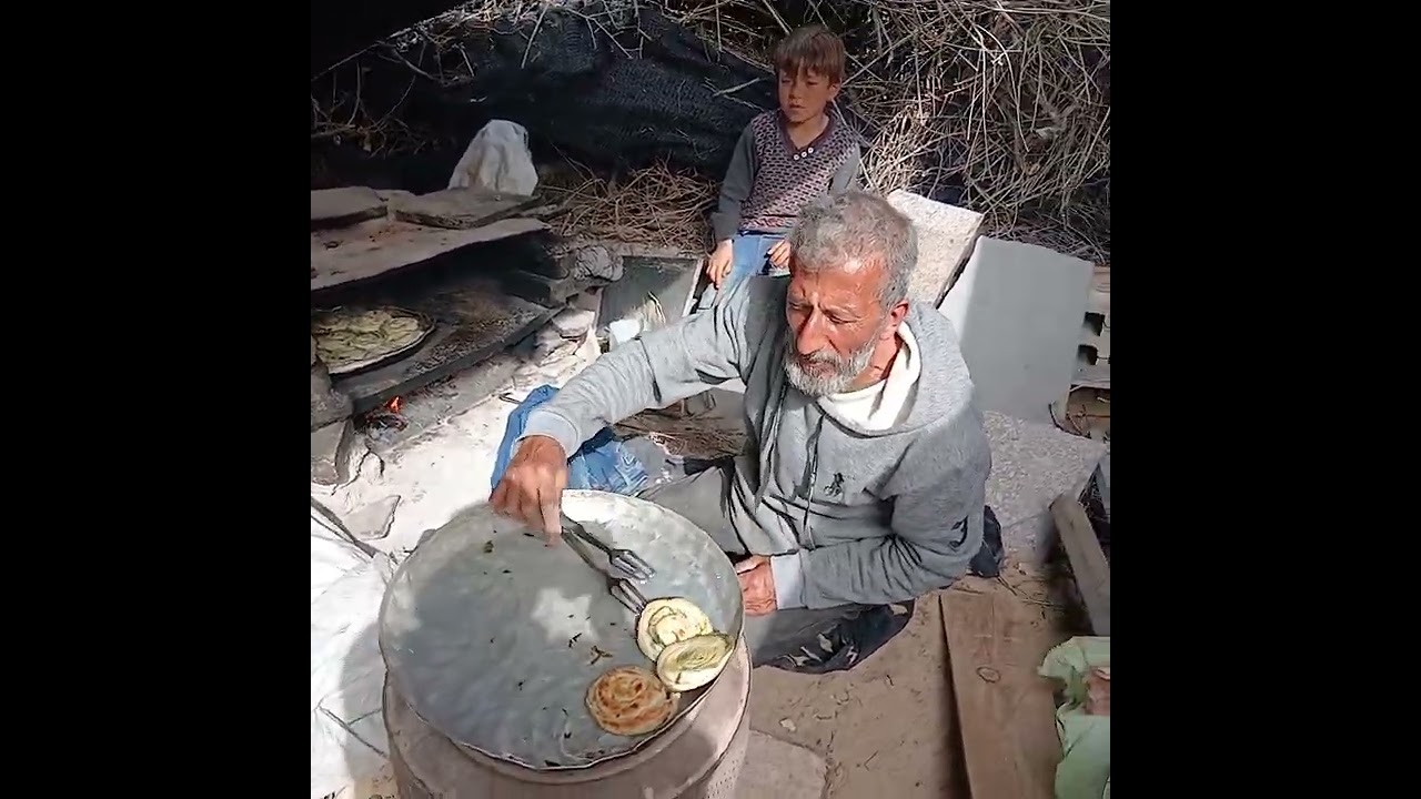 ٣٠ يناير ٢٠٢٦