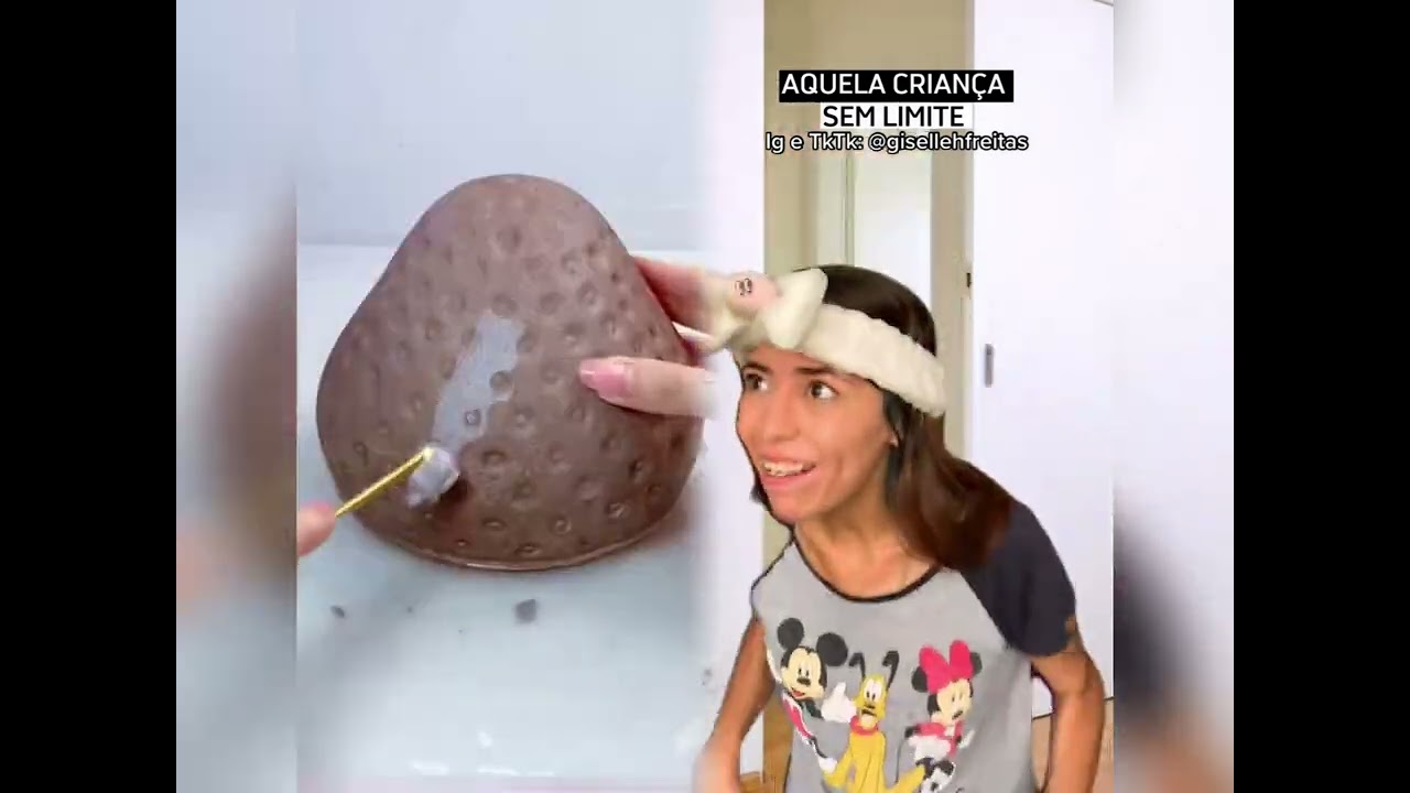 🤣👌👌👌2026pov Must-Watch Crazy Clips Compilation #humor #fypシ #pov #fyp #foryou 😍😜