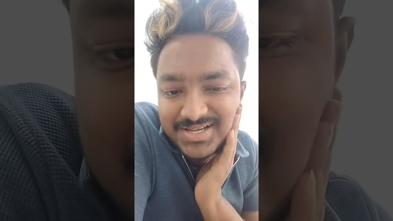 💯% Star is live!