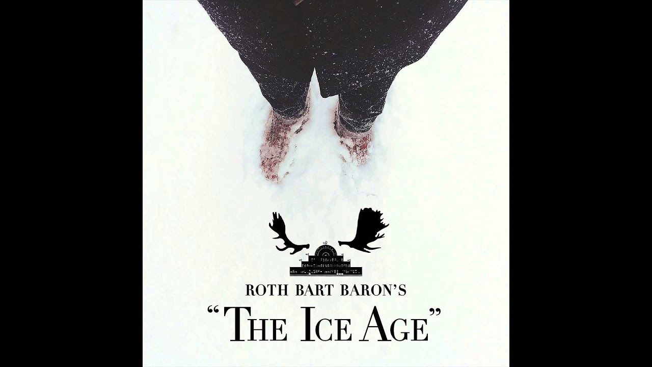 ROTH BART BARON 