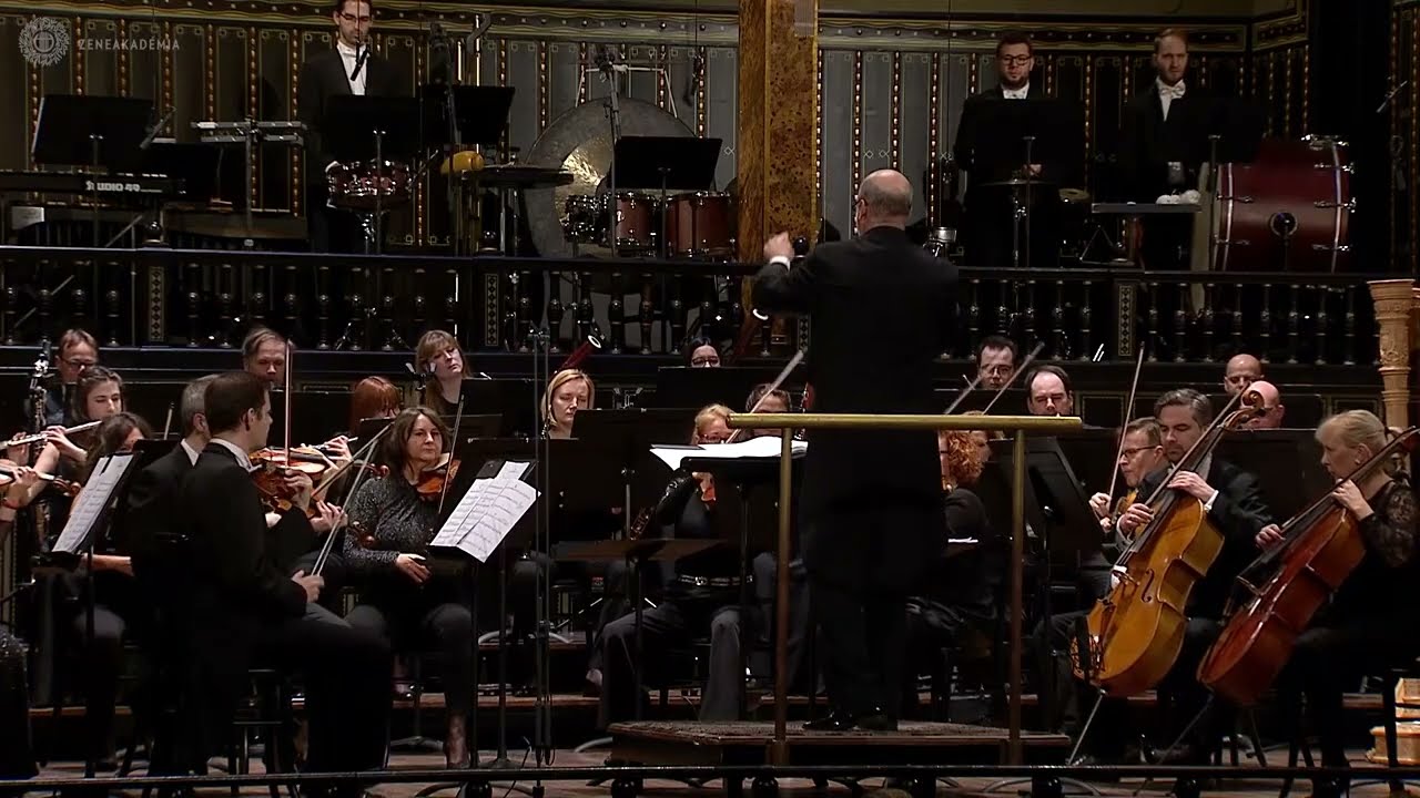 VAJDA János: Quodlibet