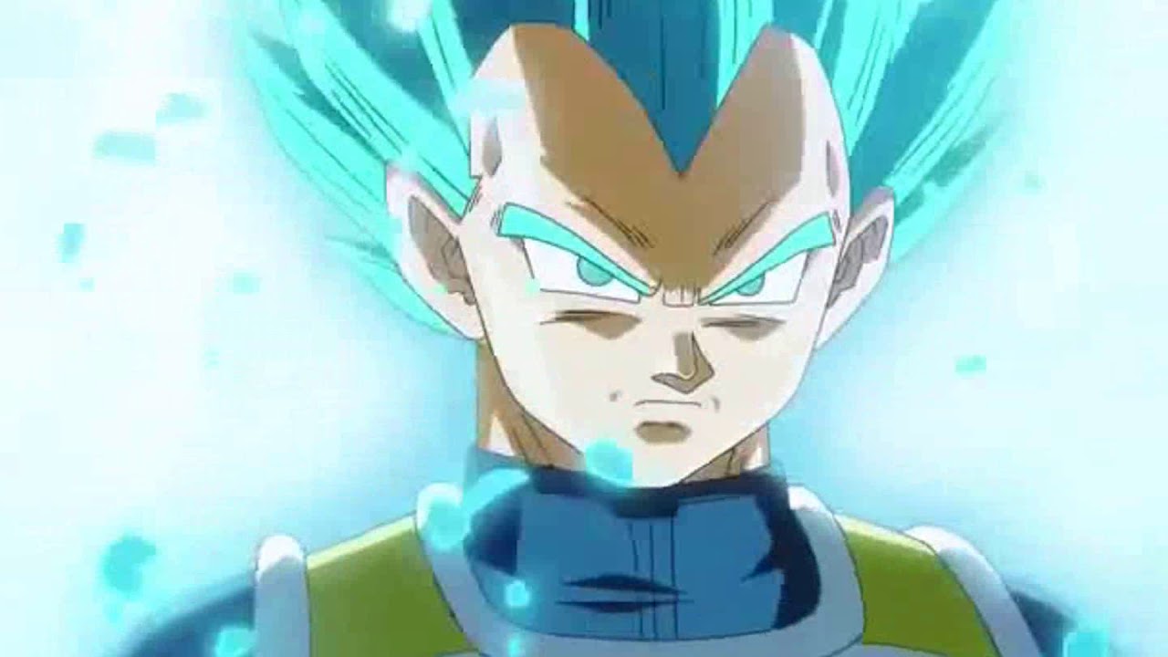 [SHIVERS] Now Is Time To Pay!
