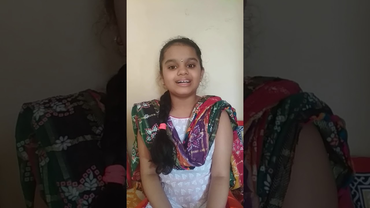 marathi deshbhaktee geet