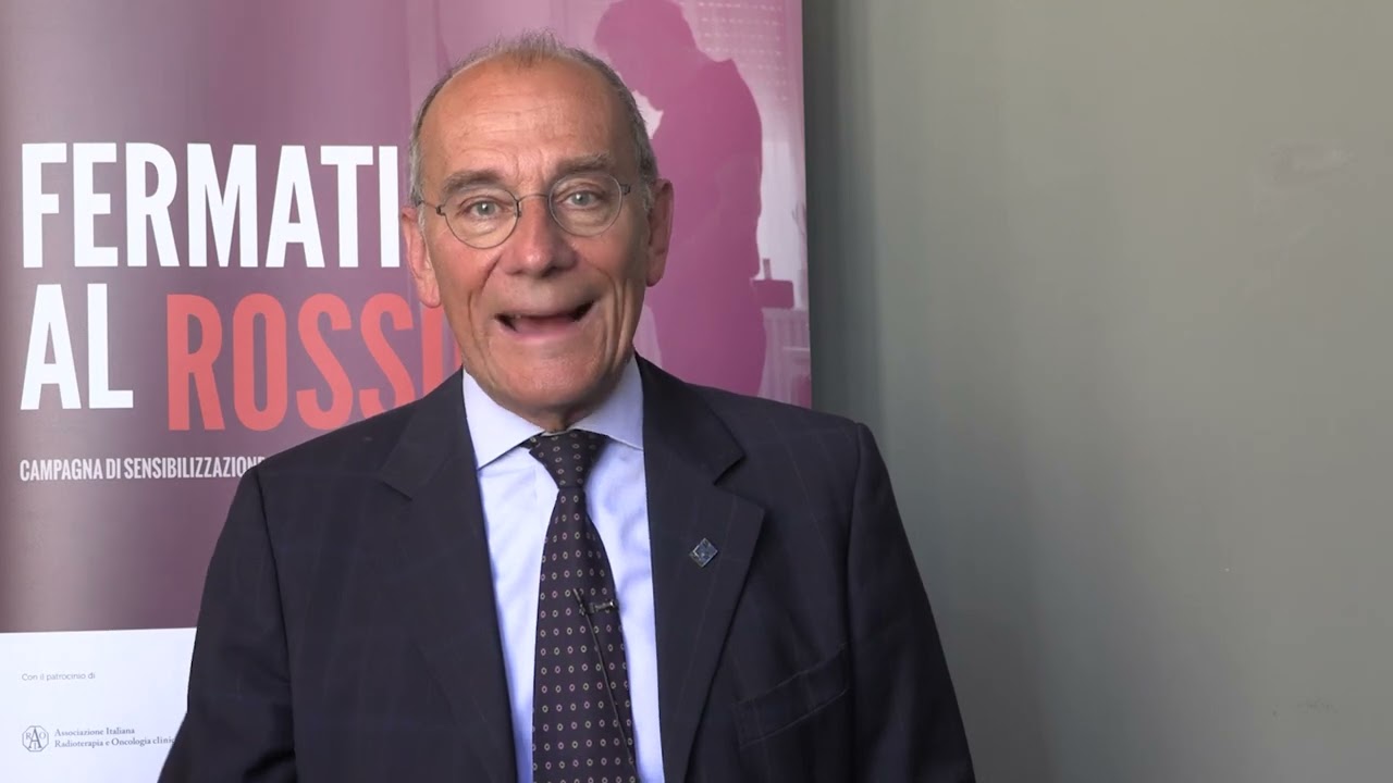 Le cinque cose da sapere sulla diagnosi del carcinoma uroteliale
