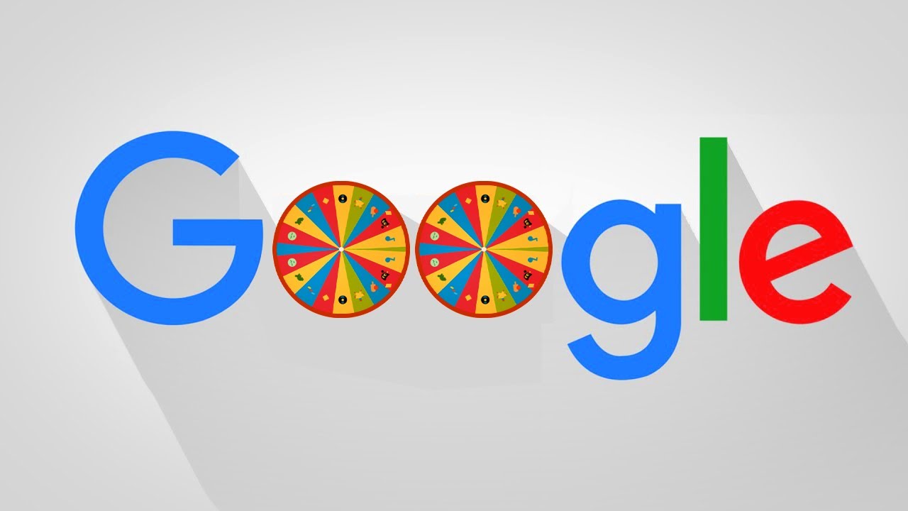Google Secrets  Tips & Tricks & Easter Eggs