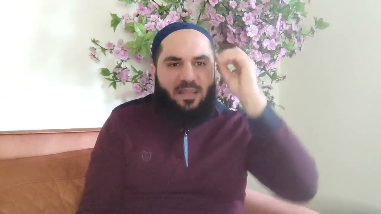 Berat Kandili Ve Diğer Gecelerle İlgili Sahih Ve Uydurma Rivayetler-Kandili Neden Kutlar İnsan?