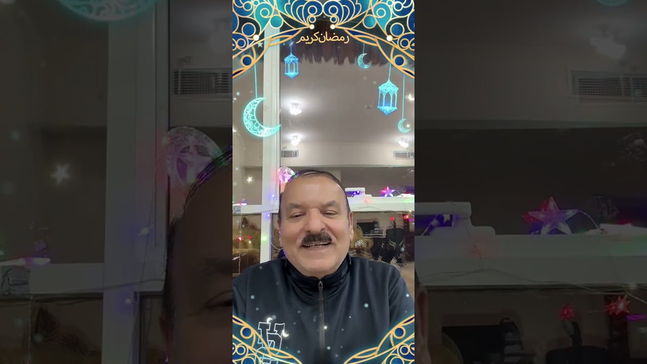 الغاية العظمى من الصوم 