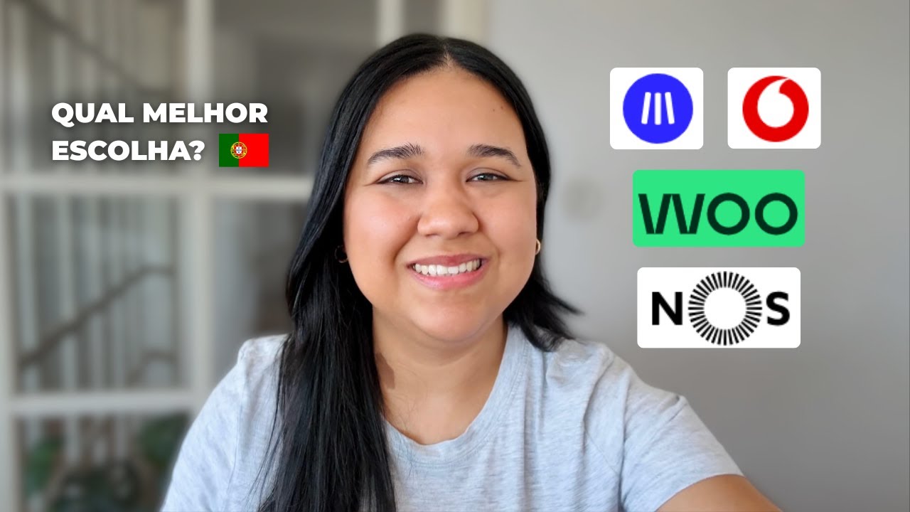 Pacotes de TV e INTERNET em PORTUGAL | Preços, Operadoras e Dicas