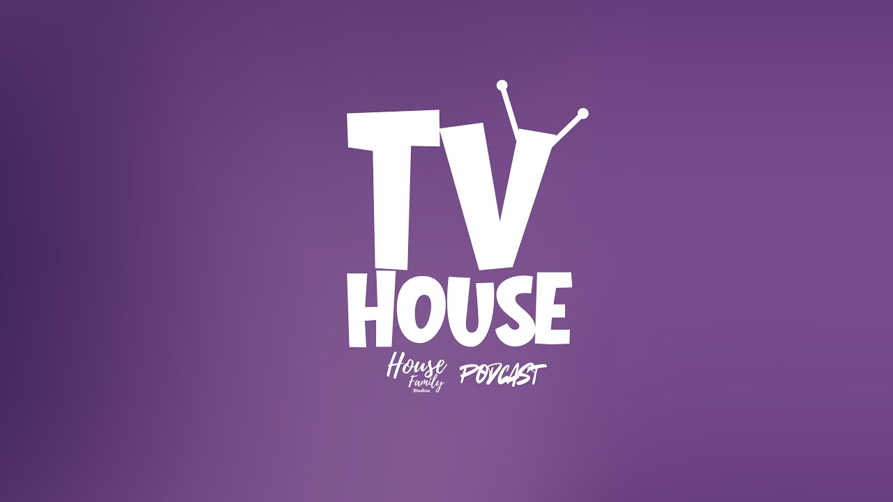 HouseTV #000 (Antesala) - Fundador Artístico💜 Erik Aldana / House Family Studios