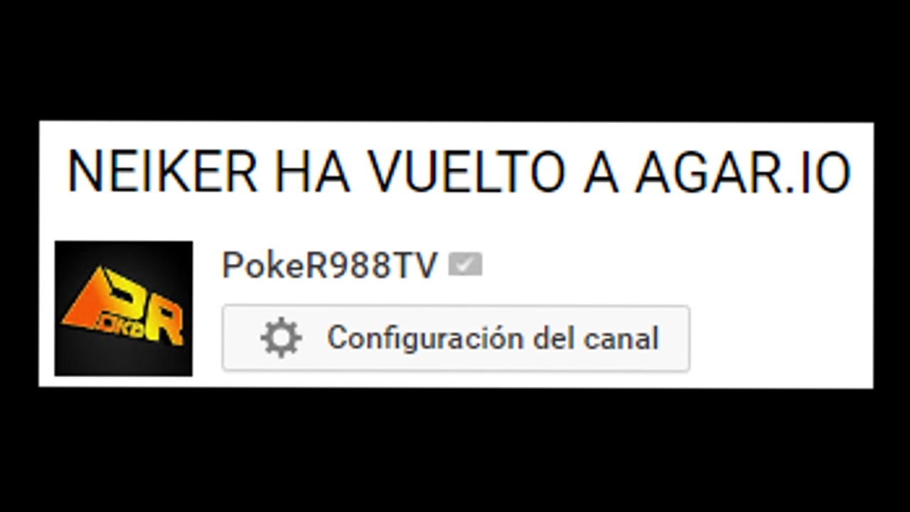 NEIKER 