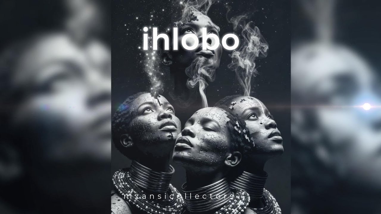 Ihlobo Mzansicollectors 2026 | Amapiano | Worship| Uplifting Banger