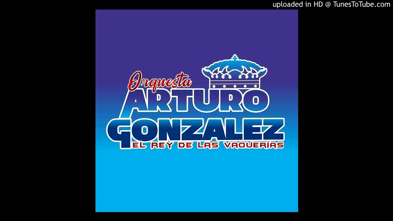 6. Popurri Hermanos Peraza Briceño- Orq. Arturo Gonzales