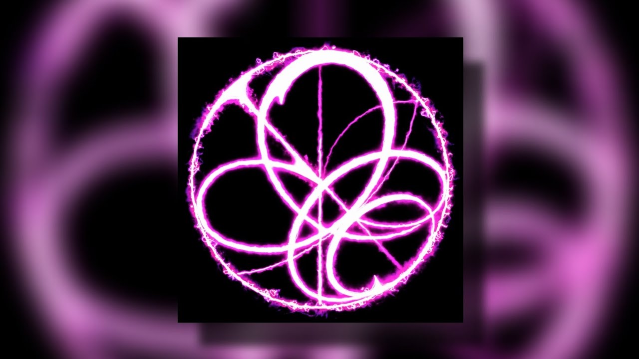 aespa 'Supernova'  CLEAN  Instrumental