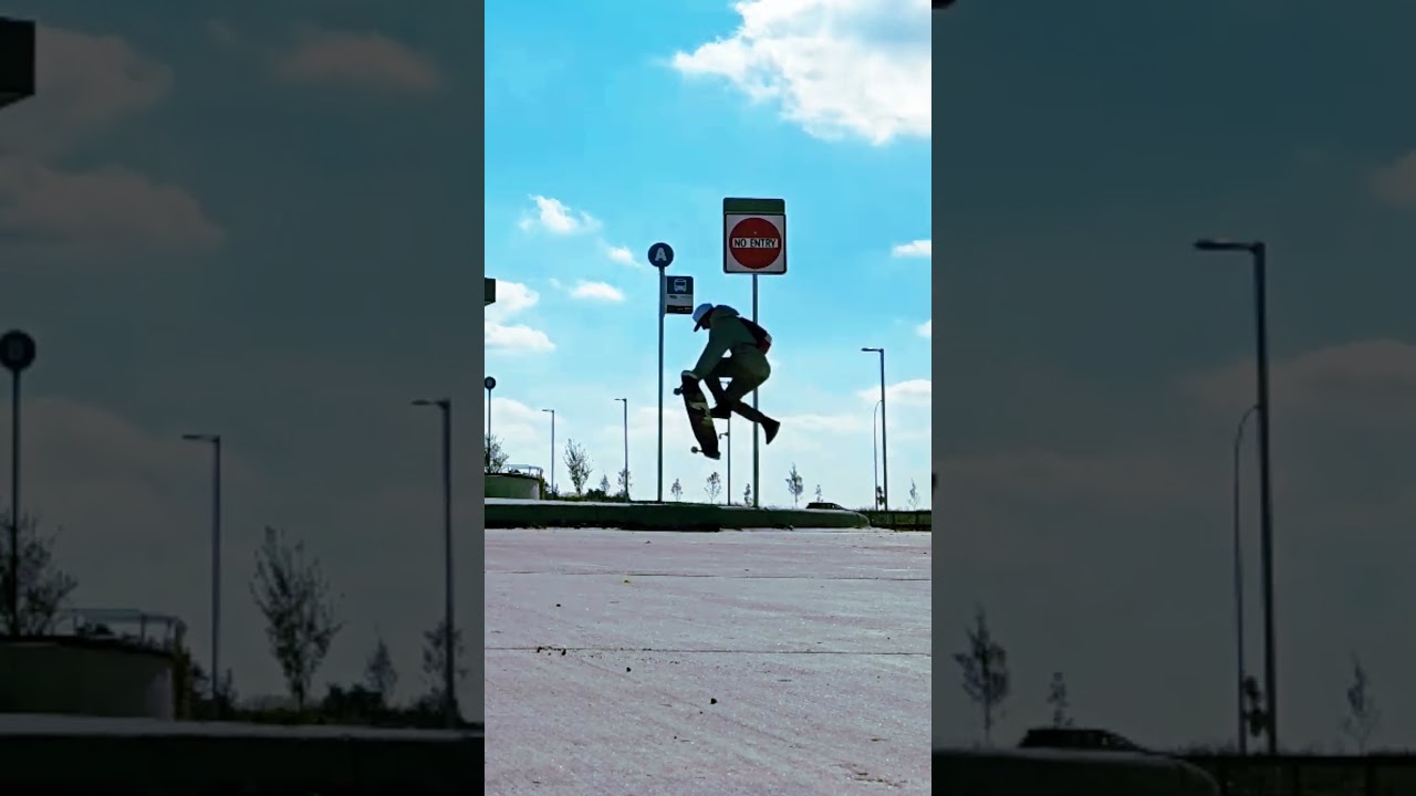 Streets 