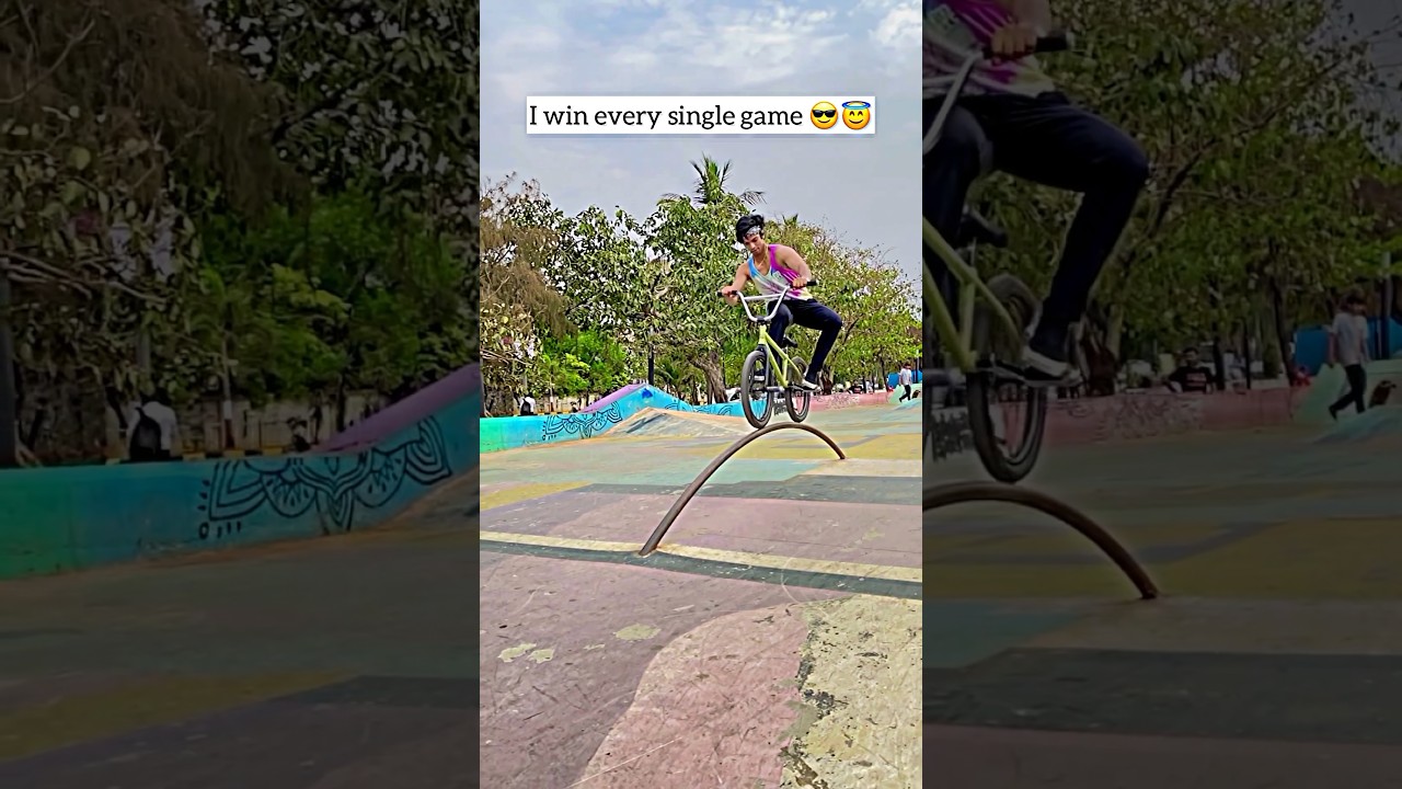 Never give up ❤️ #share #viral #like #shorts #youtubeshorts #yusufbmx #trending #yt #talent #sports