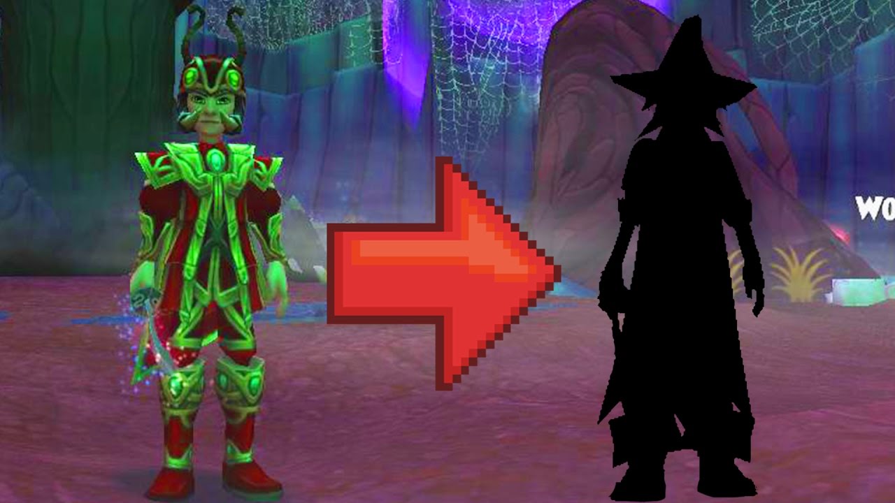 THE REVEAL! - Official Fire Stitch