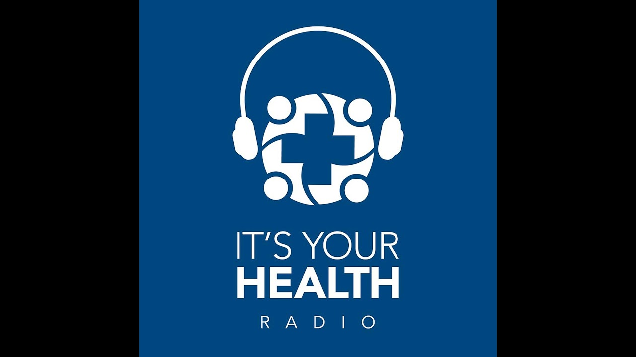 The Role of a Hospitalist Physician