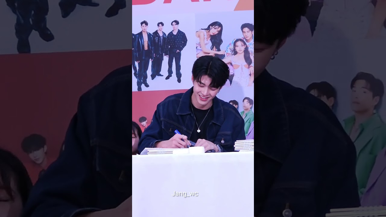 รวมมีนนิชคุณ แจกปฎิทินช่อง3  #meennicha8 #มีนนิชคุณ #ปฏิทินช่อง3xMeenNicha