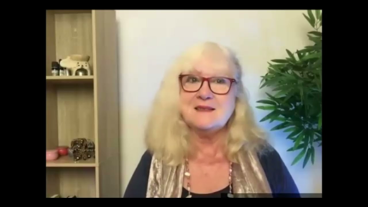 How to Say No to Your Adult Child Without Feeling Guilty