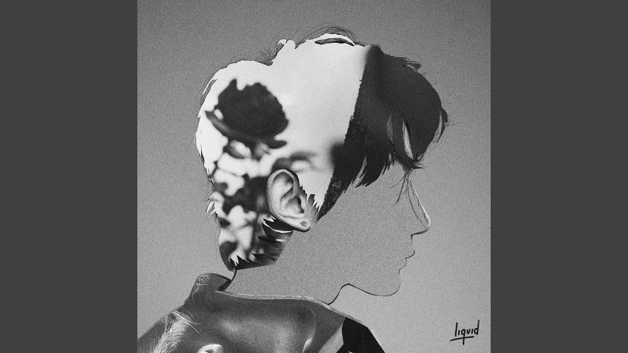 Breaking (Peter Li Remix)