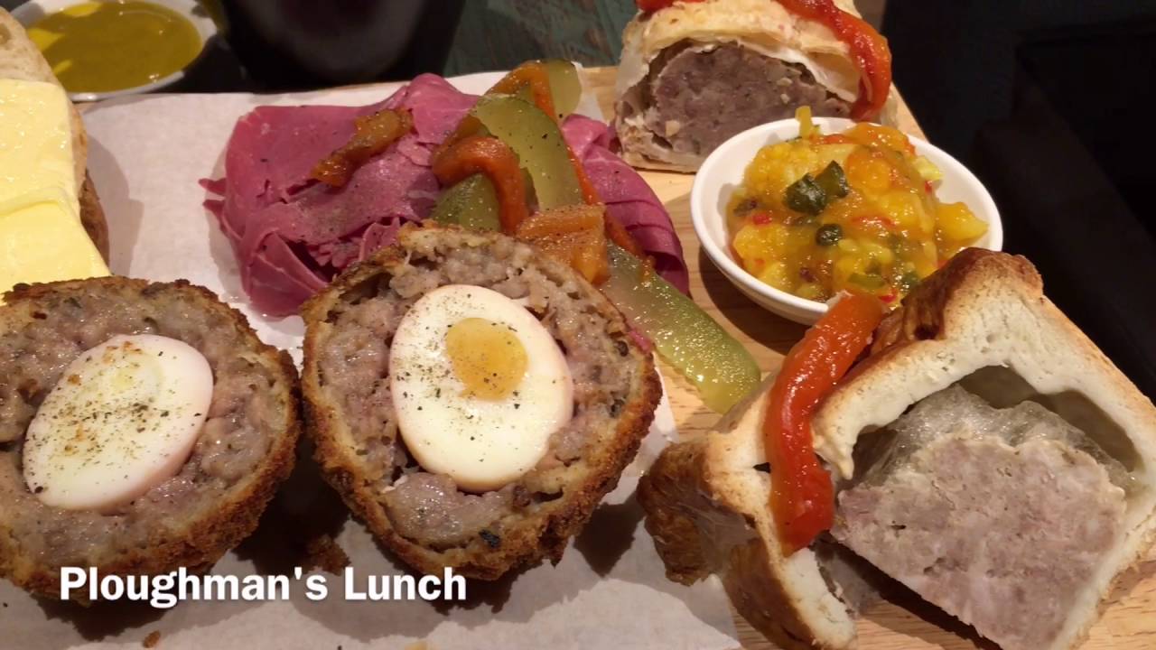 Hotel Review, Premier Inn, Birmingham Waterloo Street, England - July 2016