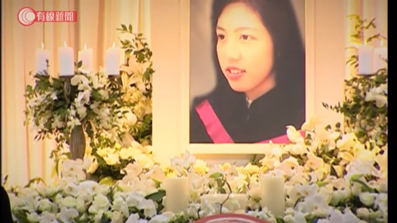 重溫沙士十年(一) 前線醫護回望與反思 - 20200209 - 香港新聞 - 有線新聞 i-Cable News