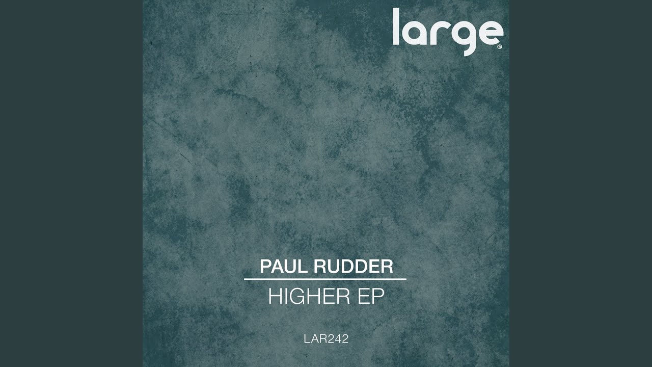 Higher
