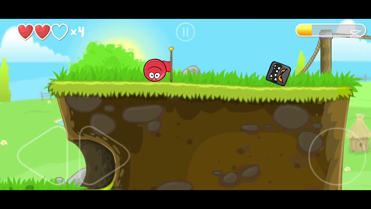 بدي أحاول اختمها