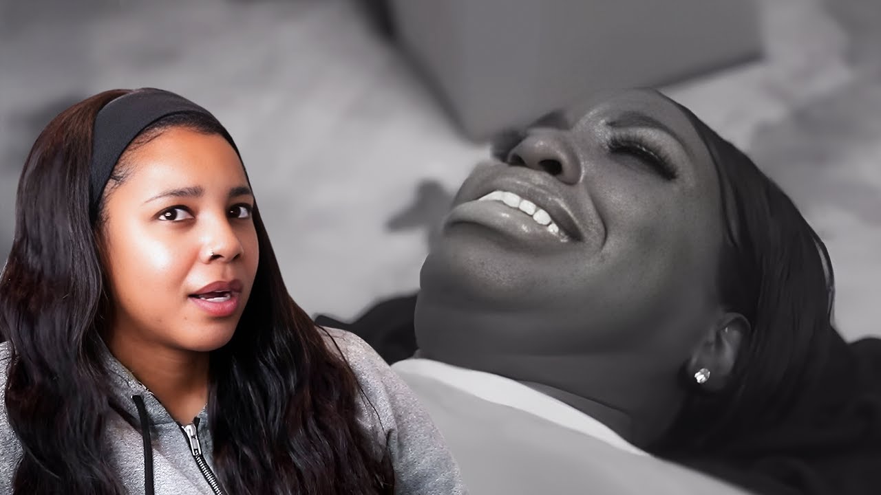 Nah, Tubi is out of HAND now... Tubi Movie FUNNIEST Moments Pt.3 | Reaction