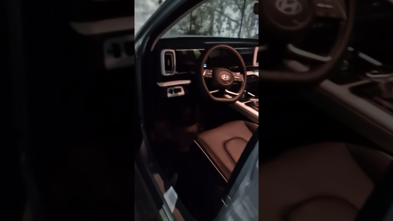 Алеся Купила Новую Корейскую Болалаку Теперь Буде Обмывать 3года😊