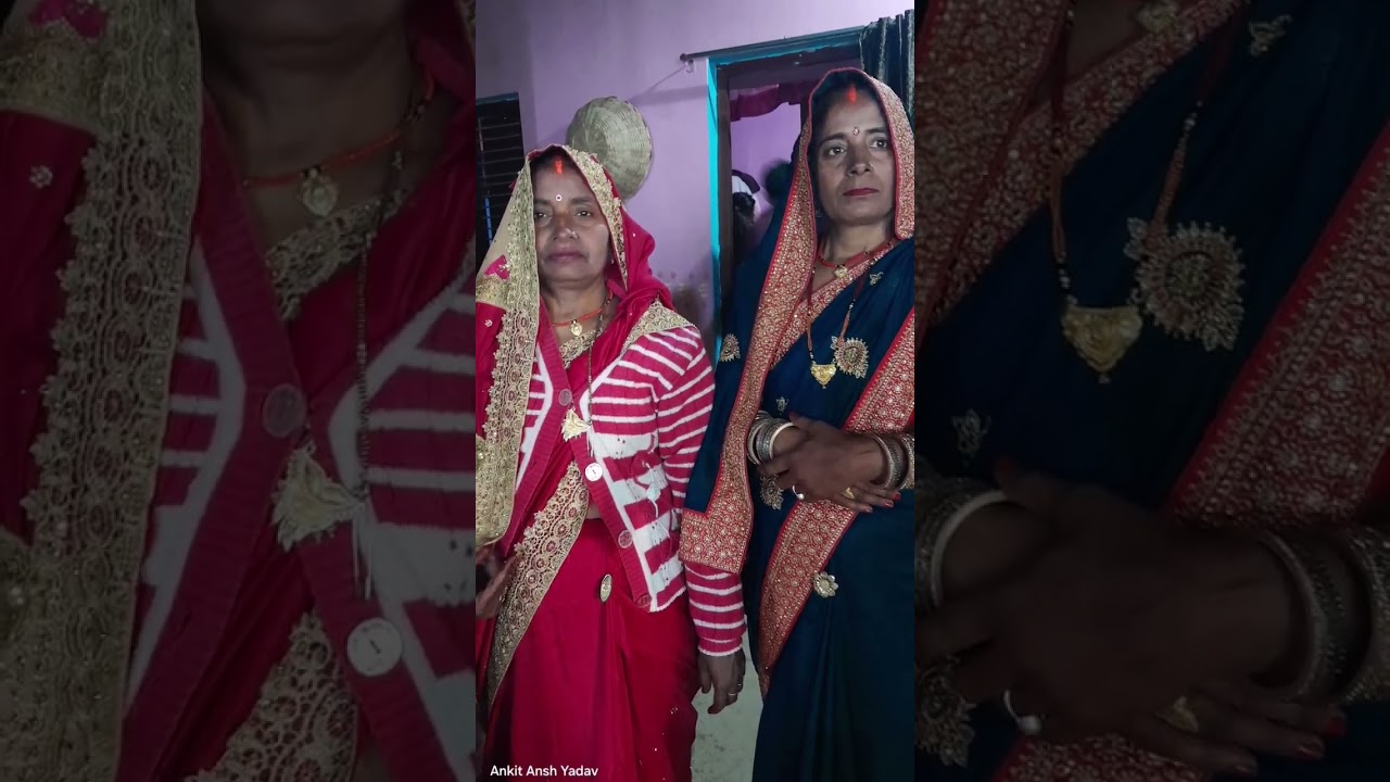 भक्ति गीत राम नाम नहीं लेना यह जीवन दो दिन का