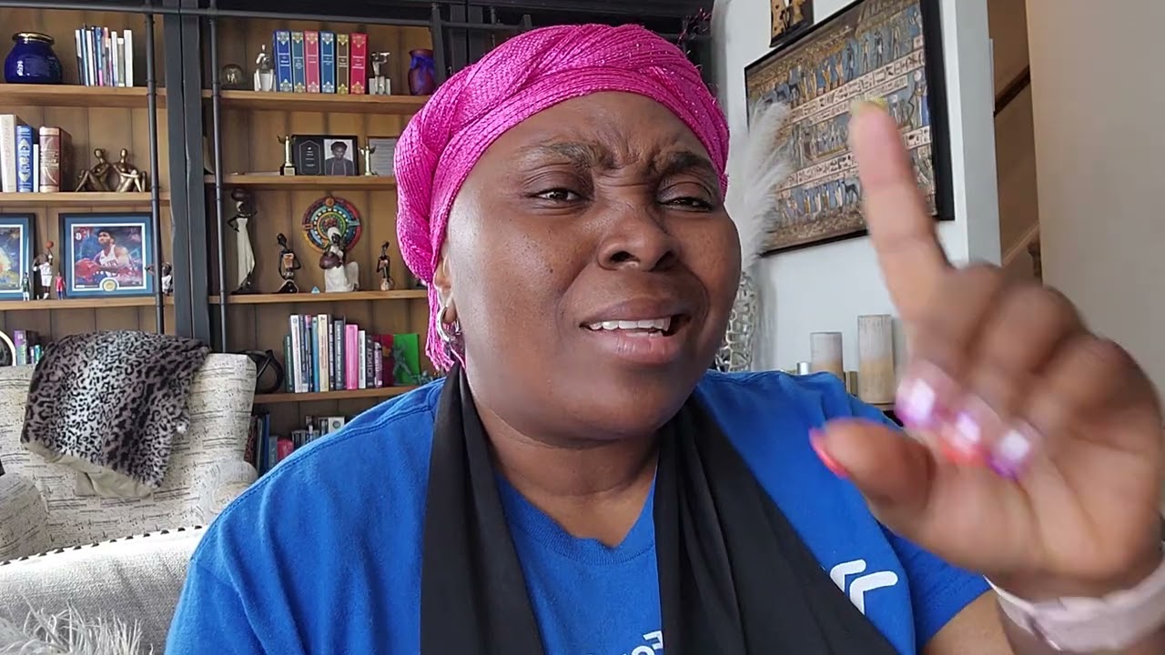 LIVE ABOVE SATAN'S INFLUENCE RHAPSODY OF REALITIES BY REV DR CHRIS OYAKHILOME #reachoutworld2026