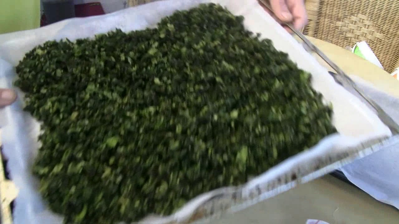 Чай из листьев лимона и вишни  Советую всем Это просто бомба Вкус спитсвический  Как говорил  Аркади
