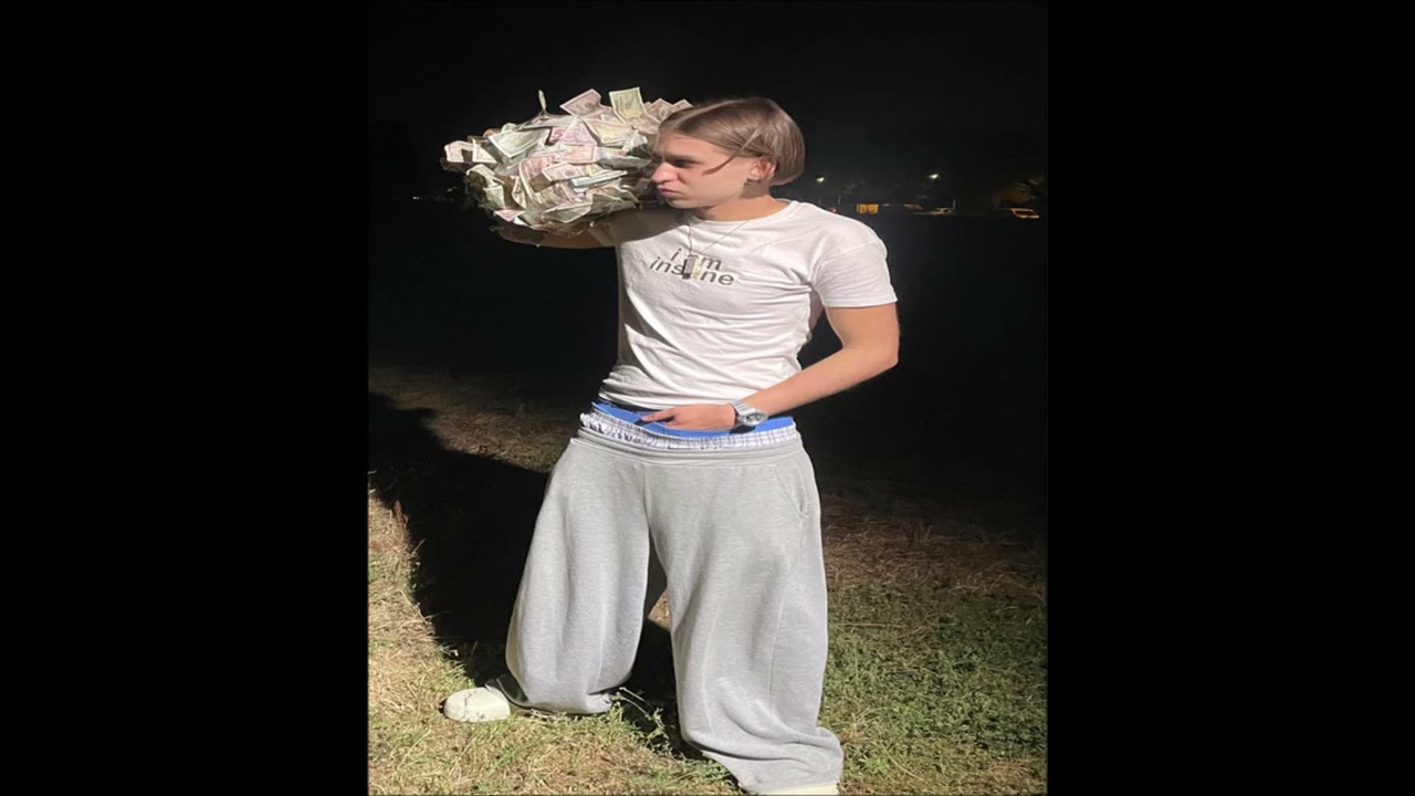 (FREE) skrt cobain type beat 
