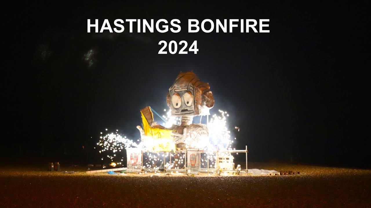 HBBS 2024