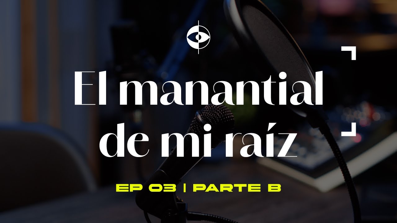 QUE TENGO QUE VER | Episodio 3 