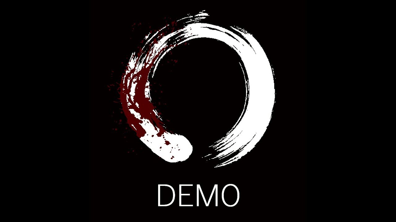 Midnight Animal Story Of Love And Forgetting DEMO [ GAME OVER Version ]