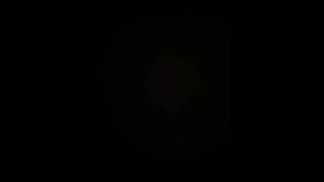 Mi transmisión