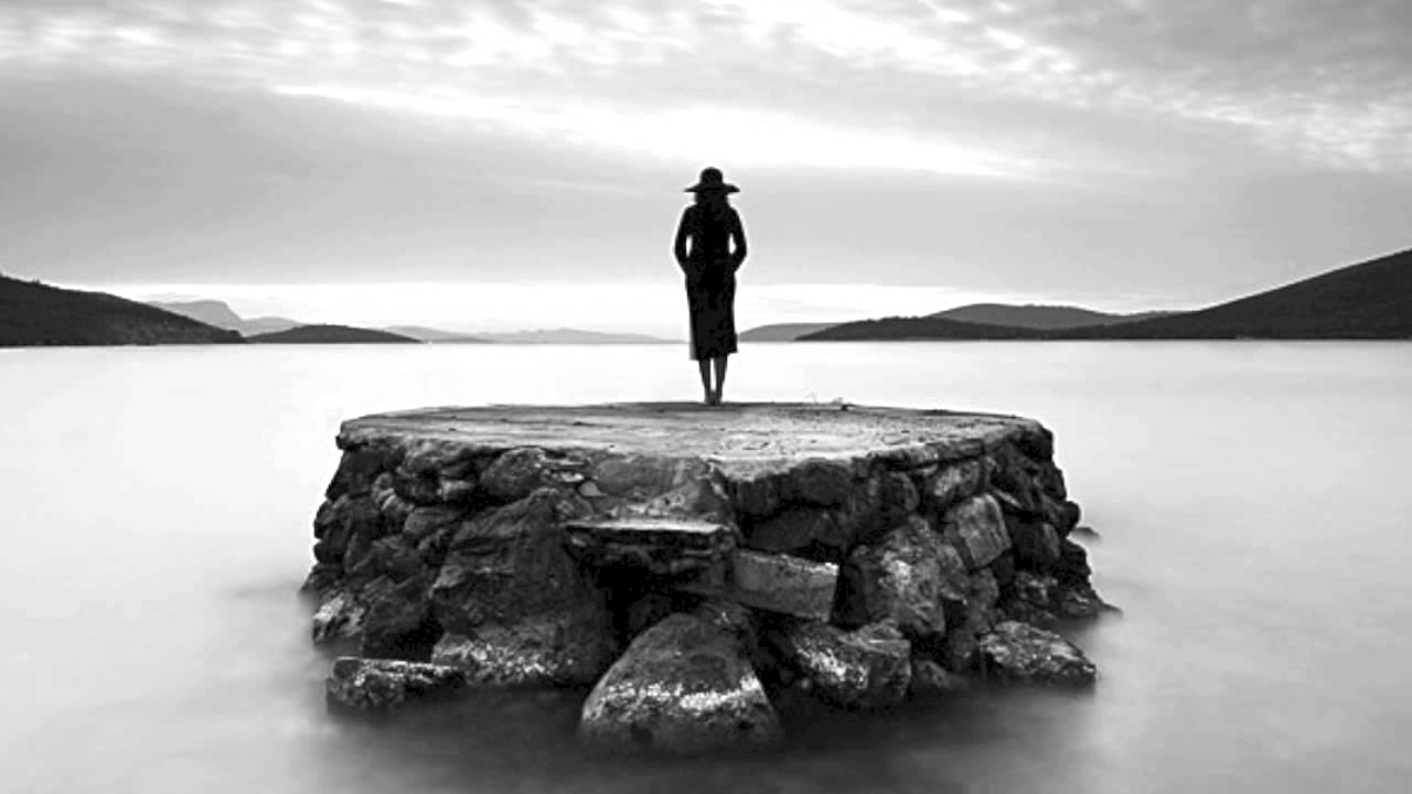 Tom Day - Crossroads
