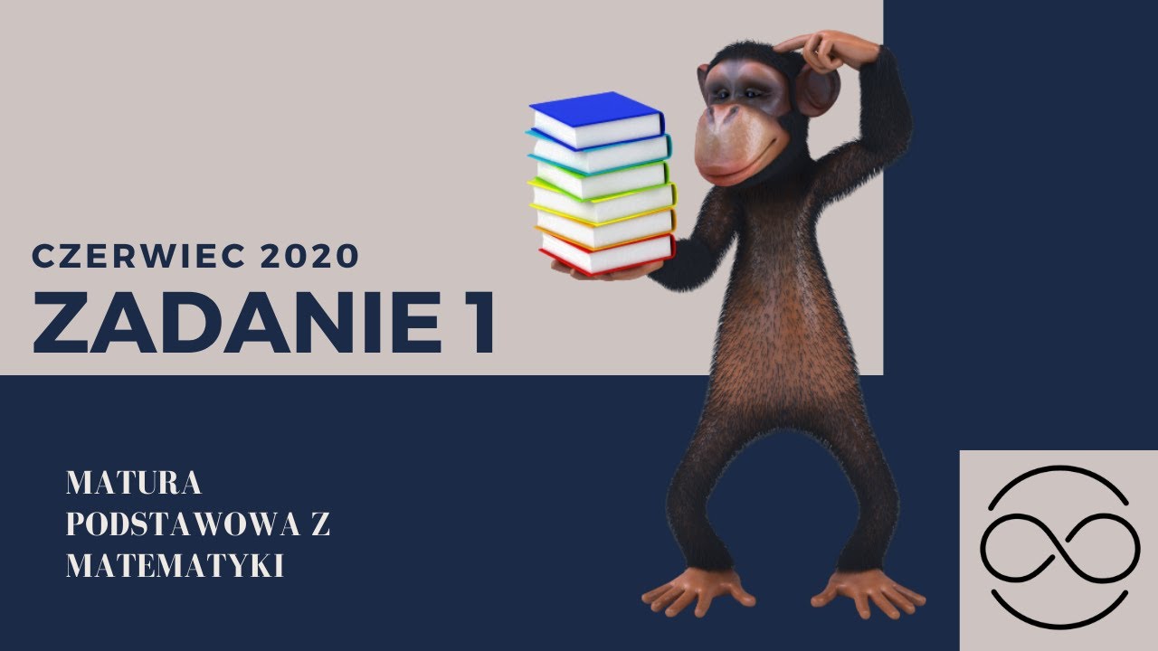 Wartość wyrażenia x2−6x+9 dla x=√3+3 jest równa: