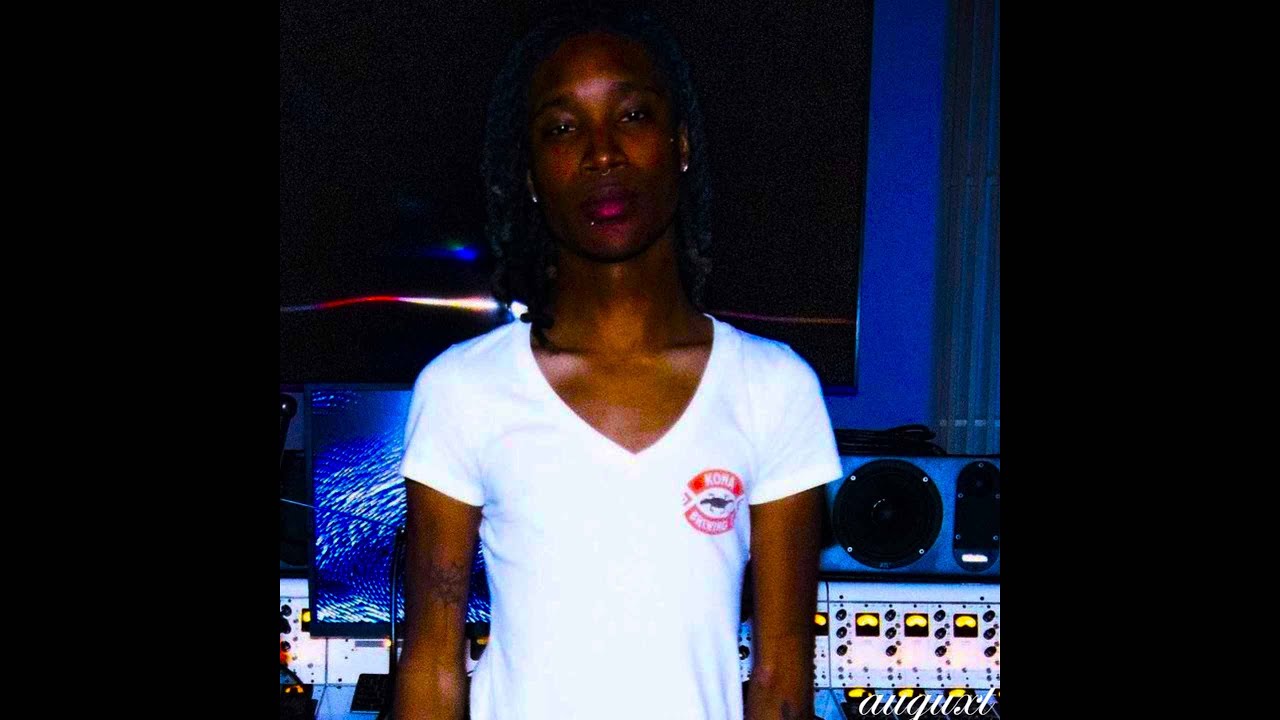 (free) nine vicious sample type beat 2025 - 
