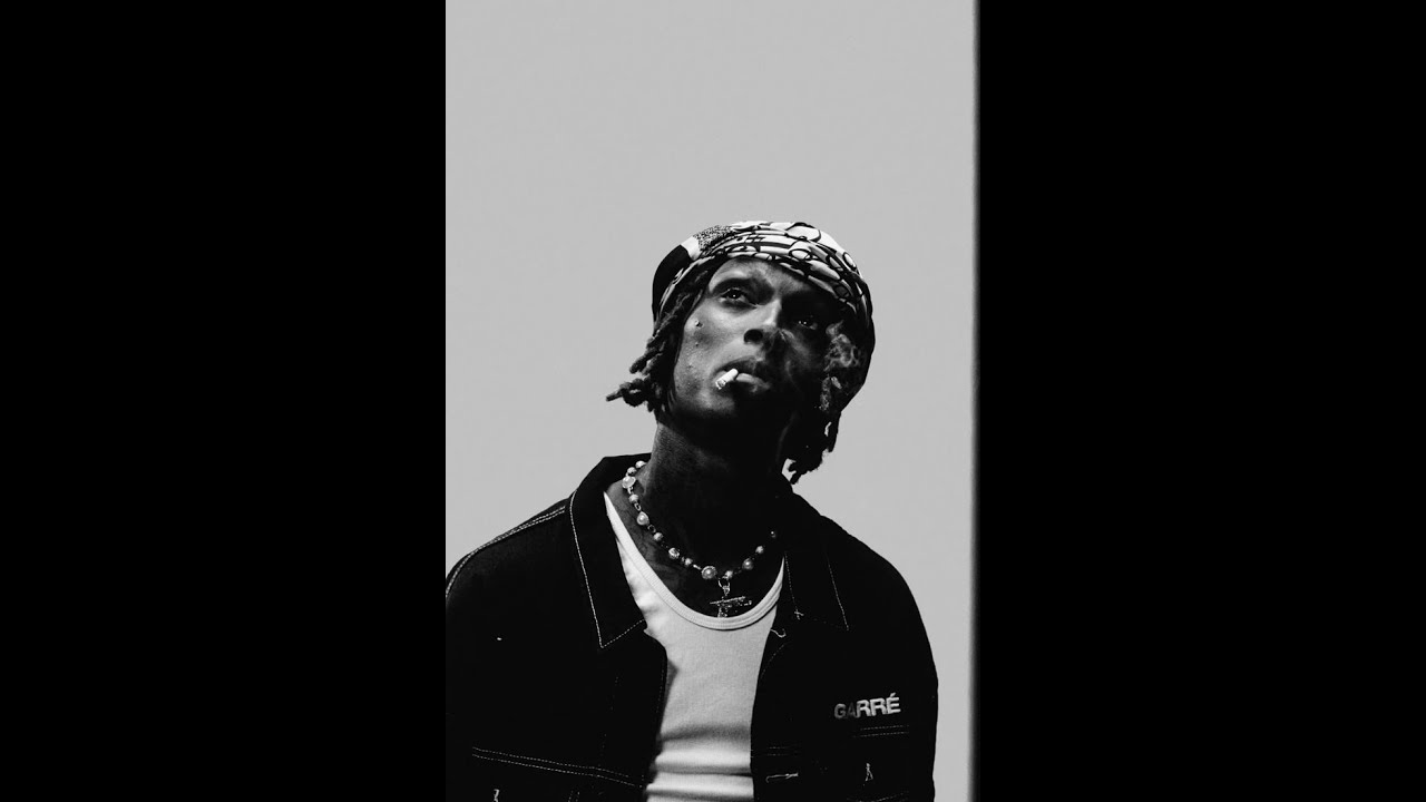 [FREE] Alee x Caos Deluxe x Neckklace Type Beat - 