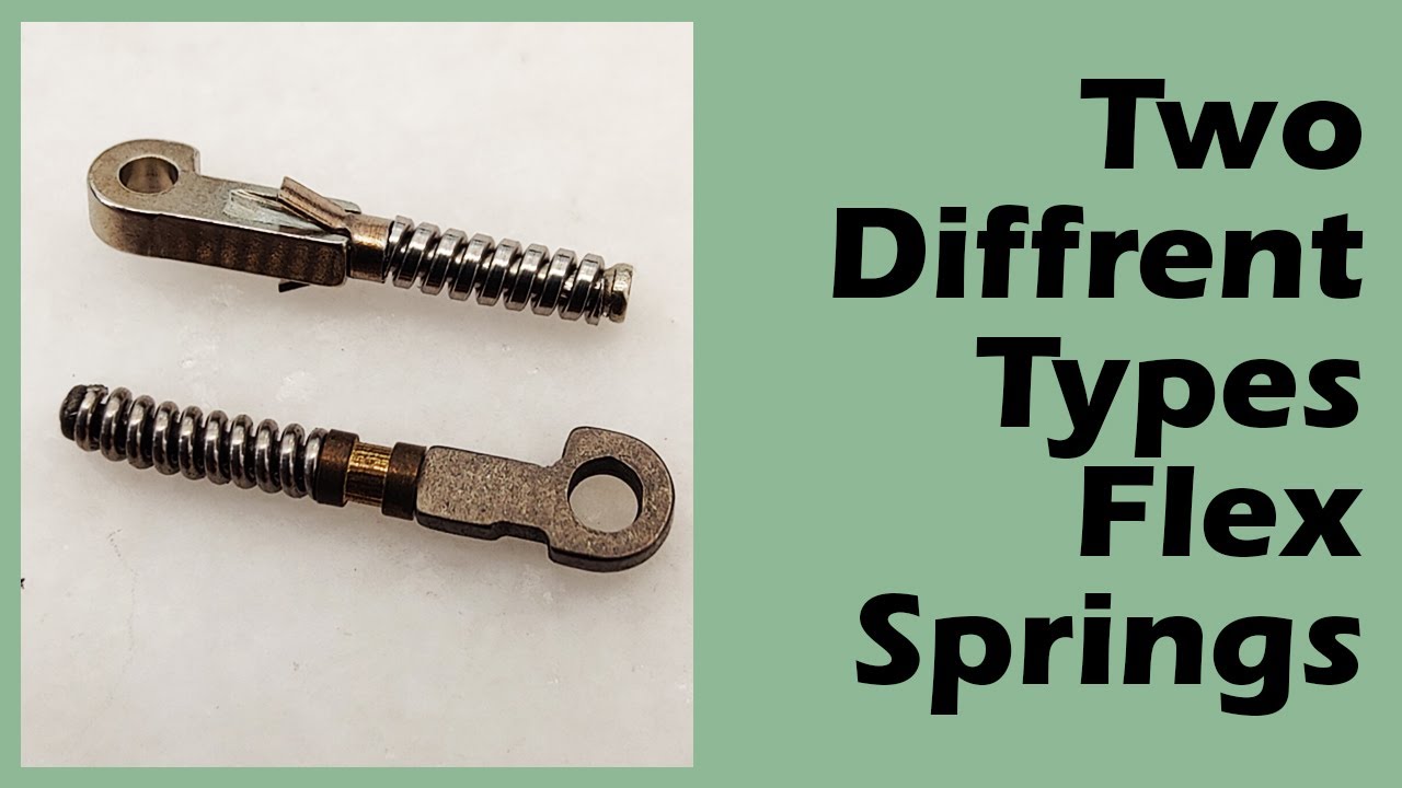 Like It Was Never Broken: Amazing Results Without Any Marks