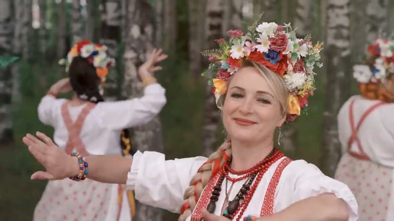 Студия танца трайбл Кирове 